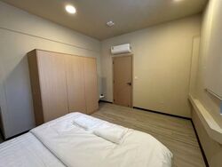 Hindoo Road (D8), Shop House #596370061